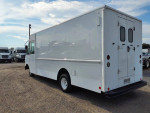Others 83,000 mi