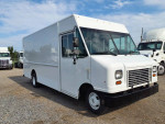 Others 83,000 mi