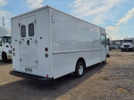 Others 83,000 mi