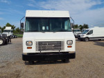 Others 83,000 mi