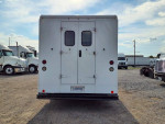 Others 83,000 mi
