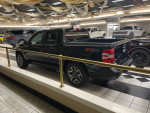 2023 Ford Maverick XLT FWD 136,000 mi