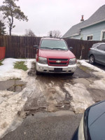 Others 123,000 mi