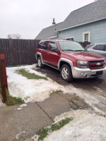 Others 123,000 mi