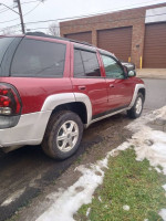 Others 123,000 mi