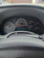 Others 123,000 mi