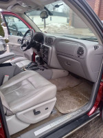 Others 123,000 mi