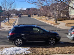 2013 Nissan Murano 143,000 mi