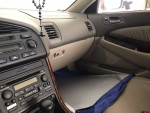 2001 Acura TL 3.2 FWD 69,000 mi