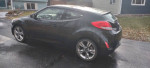 2017 Hyundai Veloster Value Edition FWD 58,000 mi