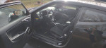 2017 Hyundai Veloster Value Edition FWD 58,000 mi
