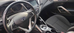 2017 Hyundai Veloster Value Edition FWD 58,000 mi