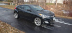 2017 Hyundai Veloster Value Edition FWD 58,000 mi
