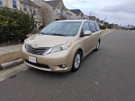 Others 62,000 mi