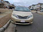 Others 62,000 mi