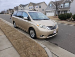 Others 62,000 mi