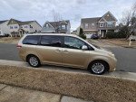 Others 62,000 mi