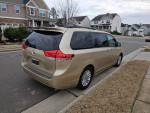 Others 62,000 mi