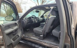 2008 Chevrolet Silverado 1500 96,000 mi