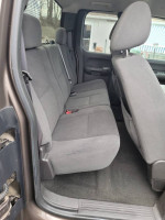 2008 Chevrolet Silverado 1500 96,000 mi