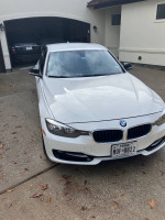 BMW 71,000 mi