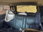 2005 Chevrolet Suburban 148,000 mi