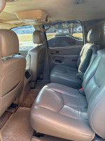 2005 Chevrolet Suburban 148,000 mi