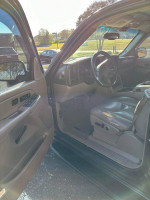 2005 Chevrolet Suburban 148,000 mi
