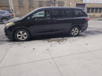 2007 Ford Expedition 77,000 mi