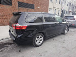 2007 Ford Expedition 77,000 mi
