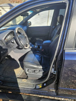 2008 Kia Sorento 137,000 mi