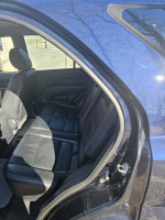 2008 Kia Sorento 137,000 mi