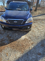 2008 Kia Sorento 137,000 mi