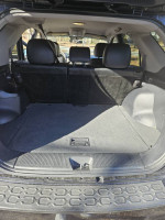 2008 Kia Sorento 137,000 mi