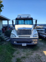 Others 76,000 mi