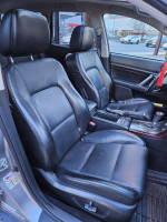 2009 Subaru Outback 116,000 mi