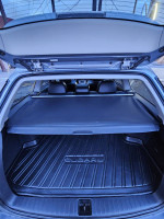 2009 Subaru Outback 116,000 mi