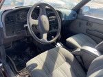 1990 Toyota 4Runner 123,000 mi
