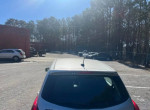 2010 Nissan Versa 76,000 mi