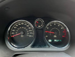 2007 Chevrolet Cobalt LT FWD 75,000 mi