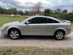 2007 Chevrolet Cobalt LT FWD 75,000 mi