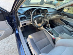 2011 Honda Accord LX FWD 88,000 mi