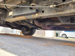 Ford 139,000 mi