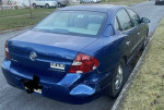 2005 Buick LaCrosse 78,000 mi