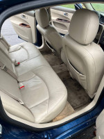 2005 Buick LaCrosse 78,000 mi