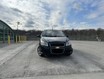 2009 Chevrolet Aveo 146,000 mi