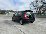 2009 Chevrolet Aveo 146,000 mi