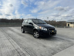 2009 Chevrolet Aveo 146,000 mi