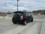 2009 Chevrolet Aveo 146,000 mi