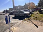 Chevrolet Colorado 150,000 mi